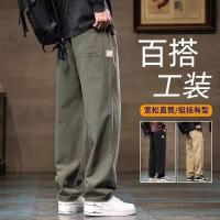 cms/erpbt/backend/web/uploads/erp/collection/images/Men Clothes/YIXING/EN0114094/img_b/EN0114094_img_b_1
